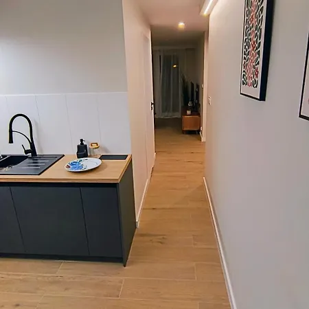 Sowi Kat Centrum Mikolajki (Mragowo)